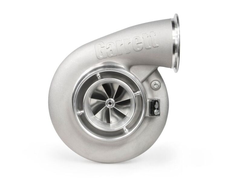 GXR45-67 67mm Turbo Cartridge Garrett 934173-5003S