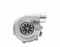 Garrett Turbocharger for Universal Fitment 1990-2025