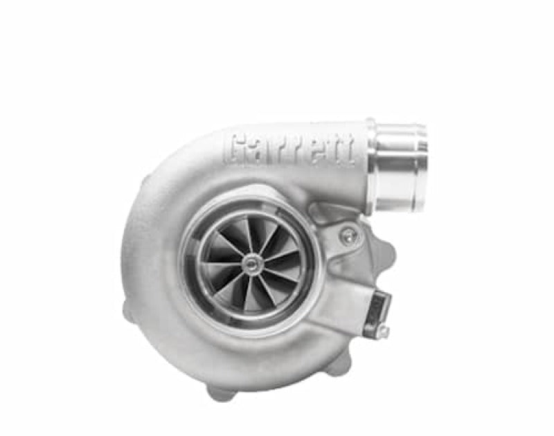 Garrett Turbocharger for Universal Fitment 1990-2025