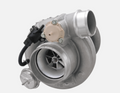 BorgWarner Turbocharger for Universal Fitment 1990-2025