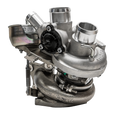 Garrett Turbocharger for Universal Fitment 1990-2025