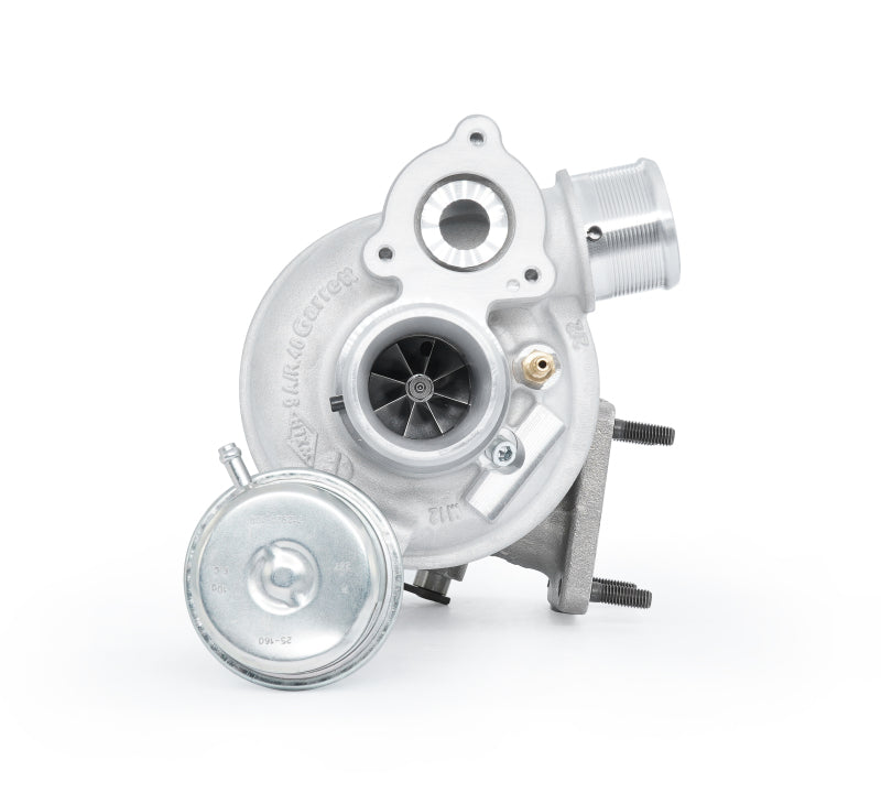 Garrett Turbocharger for Universal Fitment 1990-2025