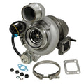 BD Diesel Turbocharger for Universal Fitment 1990-2025