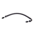 Fleece Turbocharger for Universal Fitment 1990-2025