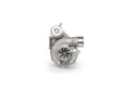 Garrett Turbocharger for Universal Fitment 1990-2025