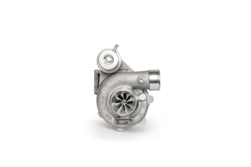 Garrett Turbocharger for Universal Fitment 1990-2025
