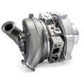 Industrial Injection Turbocharger for Universal Fitment 1990-2025