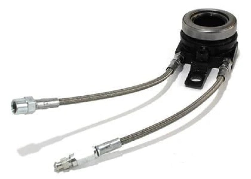 Clutch Masters Turbocharger for Universal Fitment 1990-2025