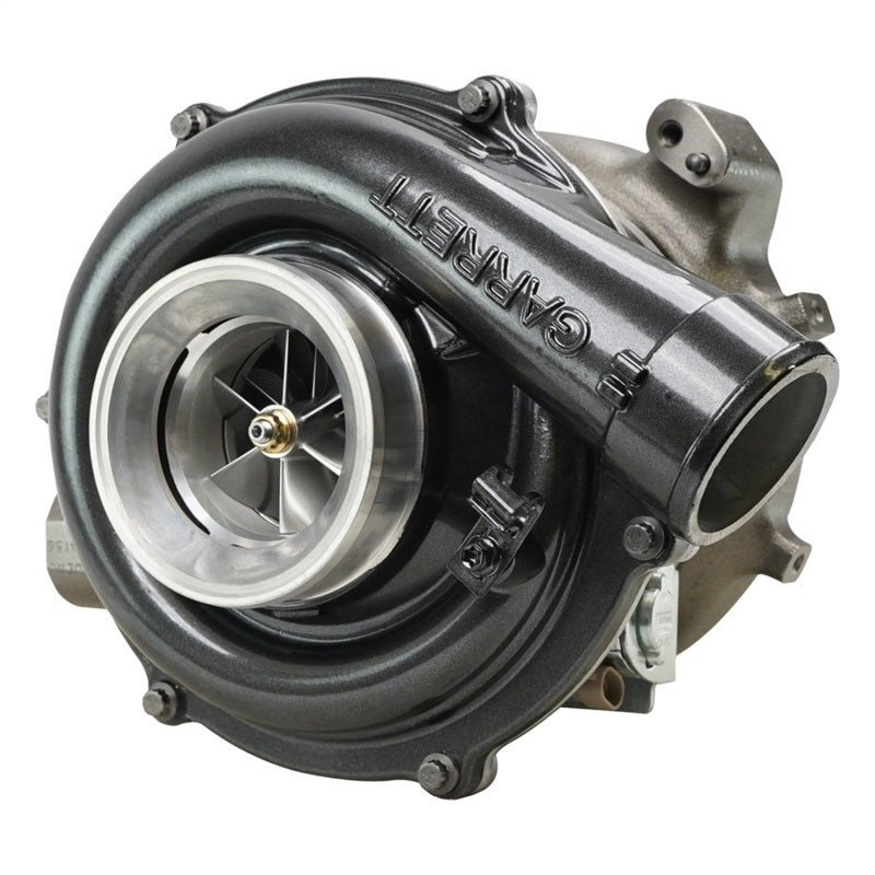 BD Diesel Turbocharger for Universal Fitment 1990-2025