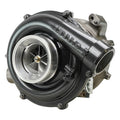 BD Diesel Turbocharger for Universal Fitment 1990-2025