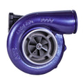 ATS Diesel Turbocharger for Universal Fitment 1990-2025