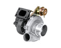 Garrett Turbocharger for Universal Fitment 1990-2025
