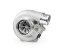 Garrett Turbocharger for Universal Fitment 1990-2025