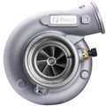 Fleece Turbocharger for Universal Fitment 1990-2025