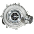 Industrial Injection Turbocharger for Universal Fitment 1990-2025