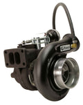 Fleece Turbocharger for Universal Fitment 1990-2025