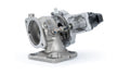 Garrett Turbocharger for Universal Fitment 1990-2025