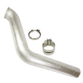 BD Diesel Turbocharger for Universal Fitment 1990-2025