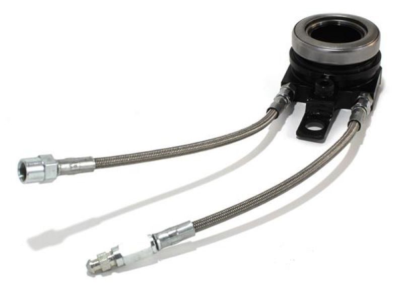Clutch Masters Turbocharger for Universal Fitment 1990-2025