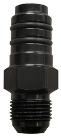 Fleece Turbocharger for Universal Fitment 1990-2025