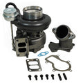 BD Diesel Turbocharger for Universal Fitment 1990-2025
