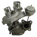 BD Diesel Turbocharger for Universal Fitment 1990-2025
