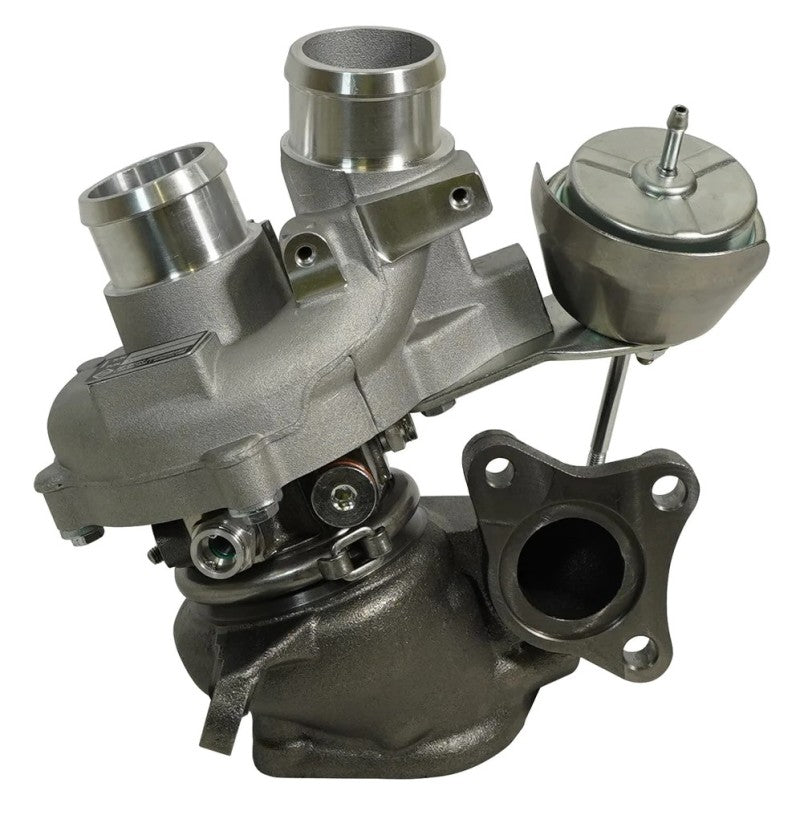 BD Diesel Turbocharger for Universal Fitment 1990-2025