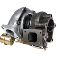 Garrett Turbocharger for Universal Fitment 1990-2025