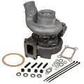 BD Diesel Turbocharger for Universal Fitment 1990-2025