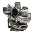 Garrett Turbocharger for Universal Fitment 1990-2025