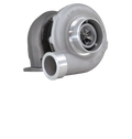 BorgWarner Turbocharger for Universal Fitment 1990-2025