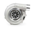 Garrett Turbocharger for Universal Fitment 1990-2025