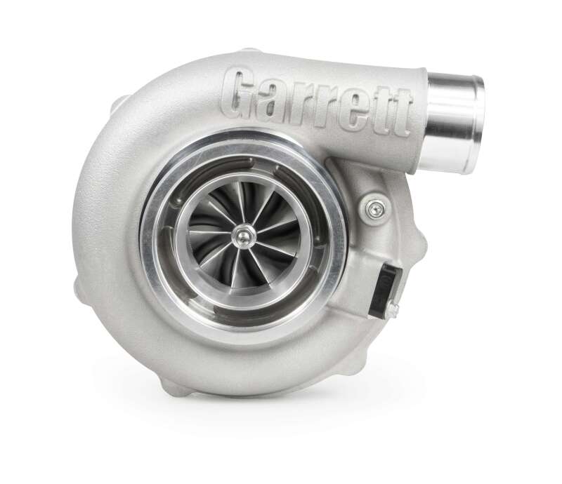 Garrett Turbocharger for Universal Fitment 1990-2025