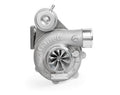 Garrett Turbocharger for Universal Fitment 1990-2025