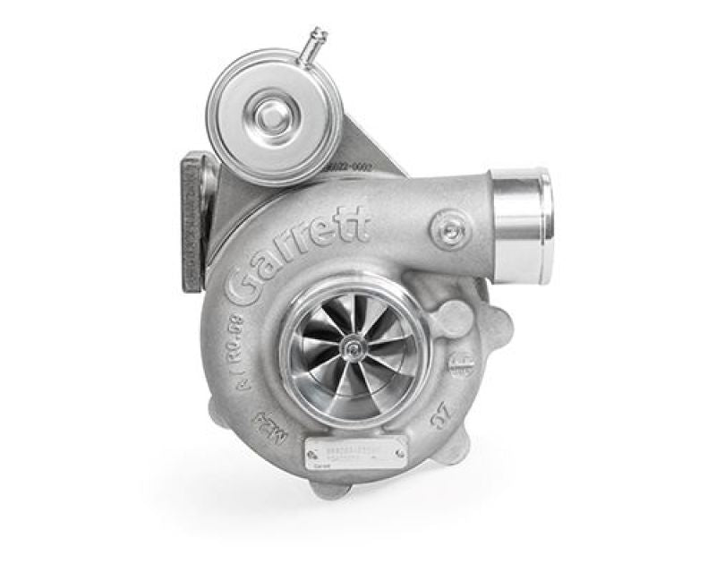 Garrett Turbocharger for Universal Fitment 1990-2025