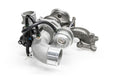 Garrett Turbocharger for Universal Fitment 1990-2025