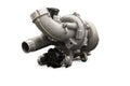 Garrett Turbocharger for Universal Fitment 1990-2025