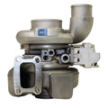 BD Diesel Turbocharger for Universal Fitment 1990-2025