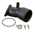 BD Diesel Turbocharger for Universal Fitment 1990-2025