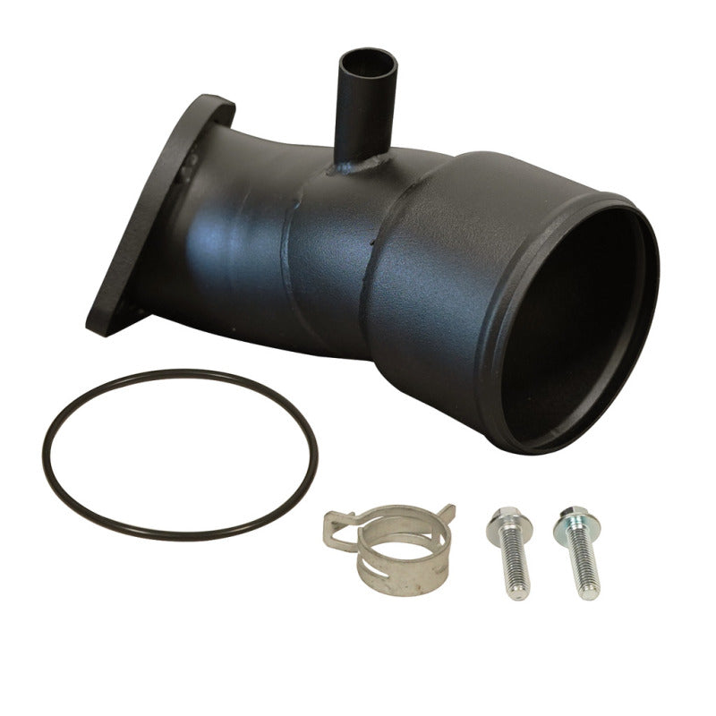 BD Diesel Turbocharger for Universal Fitment 1990-2025