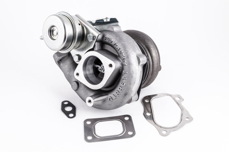 Garrett Turbocharger for Universal Fitment 1990-2025