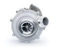 Garrett Turbocharger for Universal Fitment 1990-2025