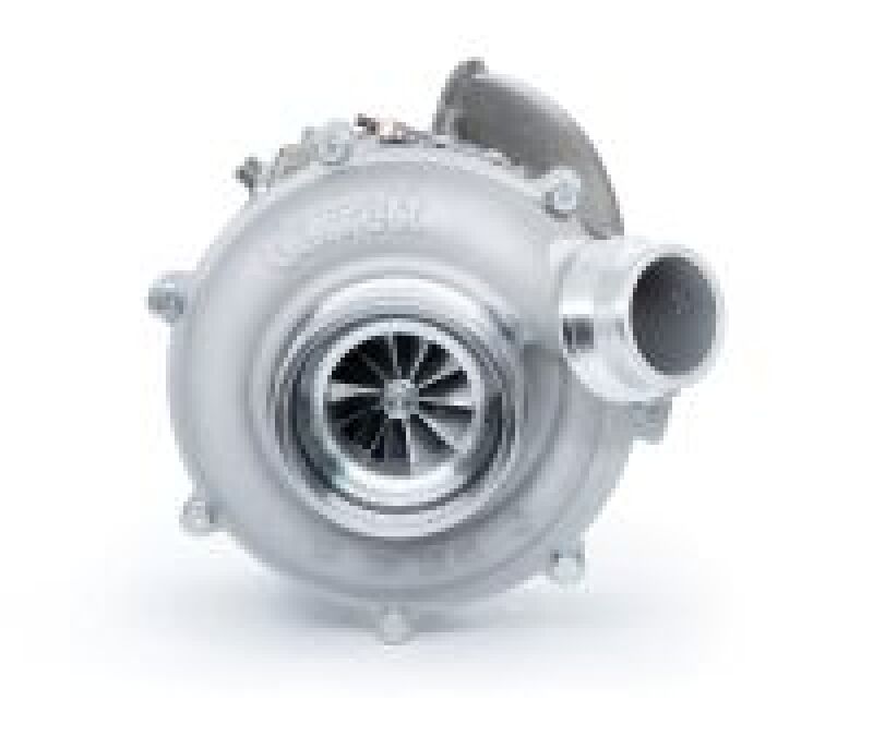Garrett Turbocharger for Universal Fitment 1990-2025