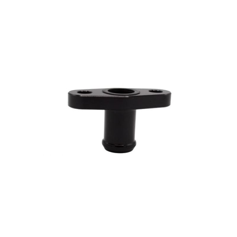 Fleece Turbocharger for Universal Fitment 1990-2025