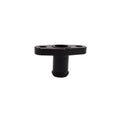 Fleece Turbocharger for Universal Fitment 1990-2025