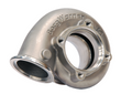 BorgWarner Turbocharger for Universal Fitment 1990-2025
