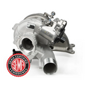 Garrett Turbocharger for Universal Fitment 1990-2025