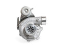 Garrett Turbocharger for Universal Fitment 1990-2025
