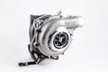 Garrett Turbocharger for Universal Fitment 1990-2025