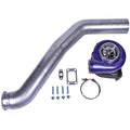 ATS Diesel Turbocharger for Universal Fitment 1990-2025